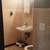 $800 1br - Habitación/Cuarto en renta 2 thumbnail