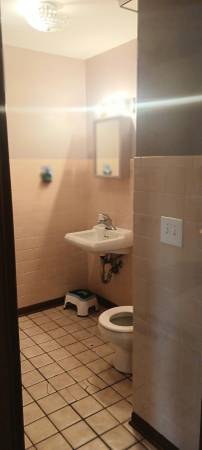 $800 / 1br - $800 1br - Room/Bedroom for rent (Northwest Chicago)64041645658497121