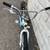 Kids Trek Mystic Bicycle 5 thumbnail