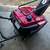 Honda HS720 snow blower 8 thumbnail