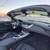 2013 BMW Z4 17 thumbnail