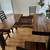 Dining Room Table and Chairs 2 thumbnail