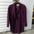 Kathryn Deene wool coat 1 thumbnail