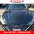 Wow! A 2018 Hyundai Sonata with only 30,703 Miles-queens 1 thumbnail
