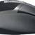 Logitech G602 Lag-Free Wireless Gaming Mouse, 910-003820, 11 Buttons 5 thumbnail