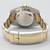 Rolex Men's 40mm Submariner Date Stainless Steel & 18K YG 116613 2015 9 thumbnail