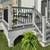 Award Winning Wood decks and Composite Deck Builder,  Porches, Patios 2 thumbnail
