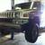 Auto Mechanic 8 thumbnail