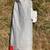 Coleman Vacationer Cabin Tent - Sleeps 4 10 thumbnail