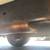 2002 Toyota 4Runner Sport Edition SR5 4WD 16 thumbnail
