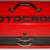 Motocross Toolbox 1 thumbnail