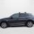 2019 Audi Q5 AWD All Wheel Drive Premium SUV 8 thumbnail