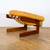 Percival Lafer MP-131 Lounge Chair 4 thumbnail