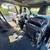 2017 Ford Explorer Sport - LOW MILES 17 thumbnail