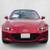 2023 Mazda MX-5 Miata Grand Touring Call (424) 271-6313 2 thumbnail