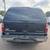 2002 Chevrolet Suburban 4dr 1500 4WD LS 6 thumbnail
