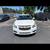 2014 Chevy Cruz lt 12 thumbnail