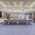 Lounge w/Kitchenette, Massage Facilities, Lobby 2 thumbnail
