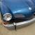 Ghia convertible 7 thumbnail