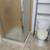 Private Studio in Ben Lomond – Deck, Yard, Utilities Included – $1950 19 thumbnail