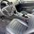 2014 FORD FUSION HYBRID SE, LEATHER, TECH PCKG, WELL KEPT, FREE CARF  12 thumbnail
