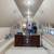 Amazing Home, Shop & 36+ Acres for Sale. Own your own private park! 8 thumbnail