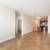 ✨2 Bed/2 Bath in Oak Park - Balcony Views - W/D - A/C - Heated Garage 6 thumbnail