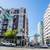 Elegant 1BR|Pacific Heights-Bay Window, In-Unit Laundry, Pet Friendly 14 thumbnail