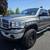 2008 Dodge Ram 3500 4wd     Quad Cab Diesel 4x4 Laramie Pickup 4d 8 Ft 2 thumbnail