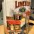 Lincoln Logs 250 Pc Set w/ Extra Accessories 11 thumbnail