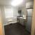 REMODELED STUDIO WOW! HEAT HOT WATER TRASH SEWER INC. SS APPL CATS OK! 3 thumbnail