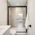 Light House Apartments | Brand New 1 Bedroom Apartment 19 thumbnail