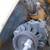 01 Isuzu NPR 5.7 alternator used 2 thumbnail