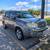 2012 Honda Pilot EX-L 3 thumbnail