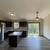 Newer 4 Bedroom 3 Bathroom House For Rent 9 thumbnail