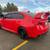 2016 Subaru WRX AWD WRX, PURE RED, ESR WHEELS, WARRANTY AVAILABLE! 5 thumbnail