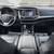 2018 Toyota Highlander XLE  3.5L V6 295hp 263ft. lbs, AWD, Leather I  20 thumbnail