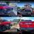 2018 Ford F150 F 150 F-150 RaptorSuperCrew 55 Box 19 thumbnail