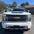 2021 Chevrolet Silverado 2500HD High Country Crew Cab*4X4*Tow Package* 4 thumbnail