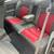 1988 Ford Thunderbird 17 thumbnail