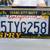 🚗2006 Mercedes-Benz R350 SUV for sale - San Diego - Clean Title - 21 thumbnail