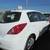 2008 NISSAN VERSA  Hatchback Auto  Gas saver! Low miles 123k 3 thumbnail