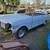 001963 Nova SS Convertible LS Project 3 thumbnail