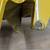Suzuki SV650 Front Fender 12 thumbnail