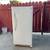Kenmore upright freezer 13.8 Cubic Feet frost free 280 obo 6 thumbnail