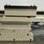 AEROTECH ATS20015 & 20015-40P MOTORIZED X-Y LINEAR STAGE 9 thumbnail