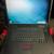 Dell XPS Inspiron M1710 Laptop 2 thumbnail