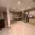 ROOM FOR RENT IN ETOBICOKE NEAR AIRPORT 8 thumbnail