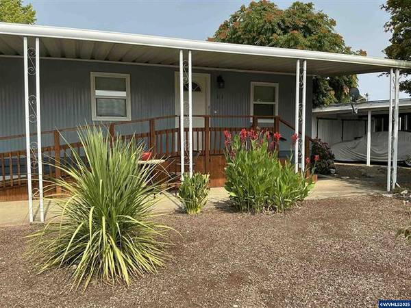 $48,000 / 3br - 1344ft2 - $48,000 3 Bedrooms 2 Baths Senior Community Keizer (Keizer. Or)64149676092035121