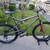 Santa Cruz Superlight Mountain Bike 1 thumbnail